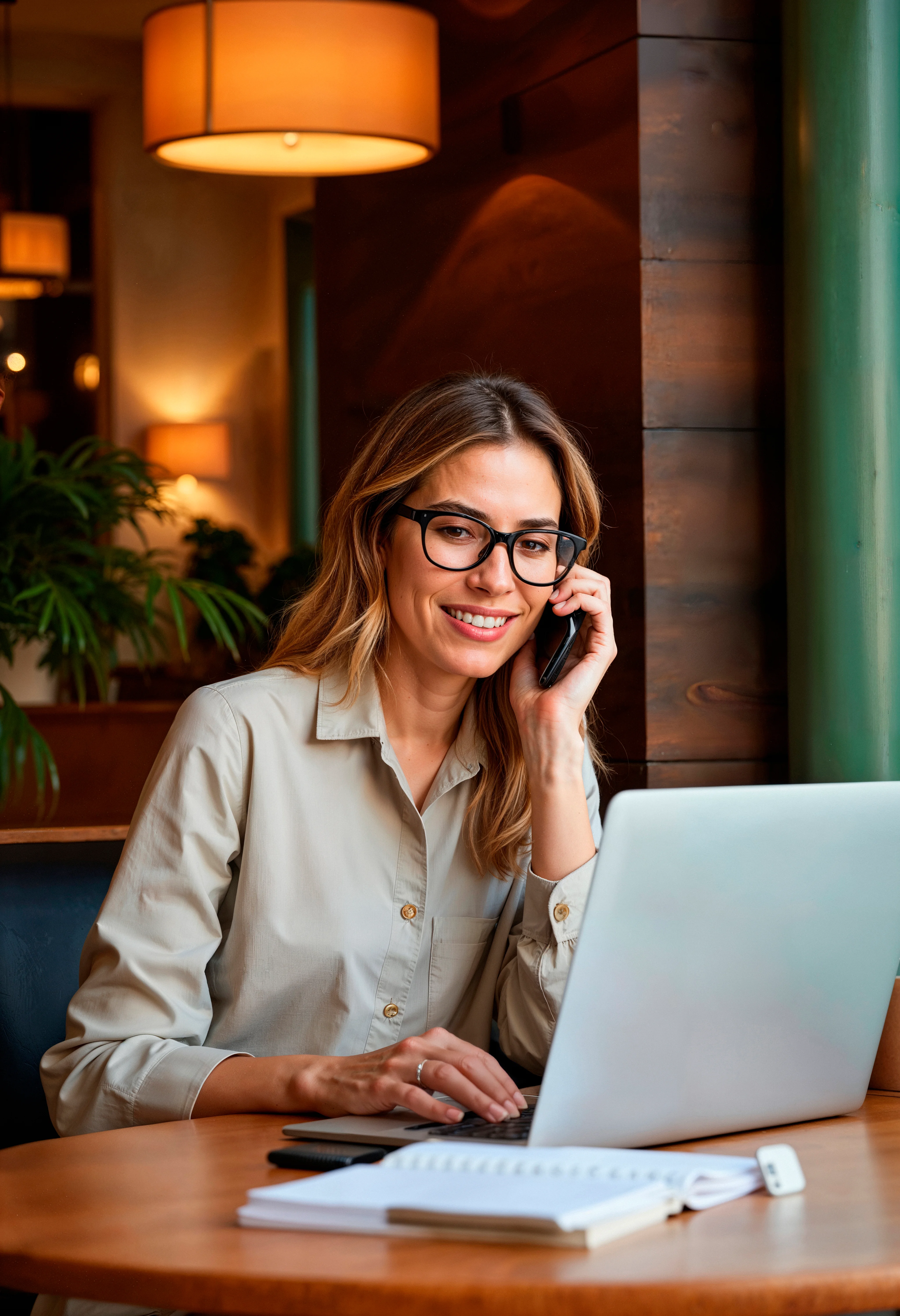 Contact Form